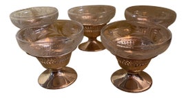Example of Dinnerware in Nashville