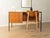 1960s Desk, Günter Renkel Very good workmanshipHigh-quality materialsMade in Germany. Designer: Günter Renkel,...
