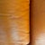 Italian Modern Leather Sofa by Alessandro Becchi for Giovannetti Collezioni, 1970 For Sale - Image 14 of 18