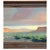 A grand and beautiful American Southwest landscape panorama in oil on canvas by Milton Talbot Menasco