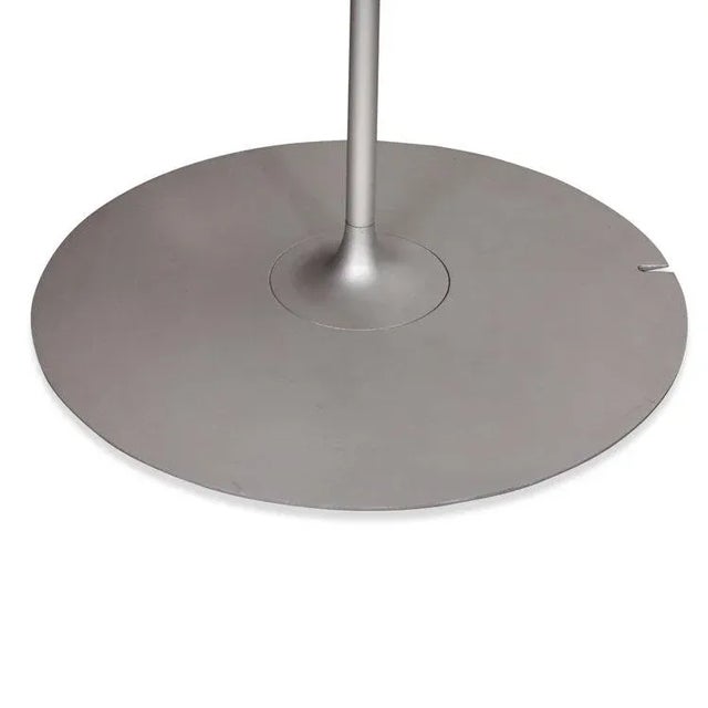 Flos 2000s Philippe Starck for Flos Romeo Soft F Floor Lamp For Sale - Image 4 of 4