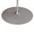 Flos 2000s Philippe Starck for Flos Romeo Soft F Floor Lamp For Sale - Image 4 of 4