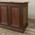 Late 19th Century Antique Dry Bar For Sale - Image 12 of 13