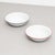 Vintage Soanish Metal Basin, 1970, Set of 2 For Sale - Image 12 of 16