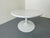 Space Age Tulip Coffee Table, 1970s For Sale - Image 14 of 14