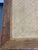 Chinese 19th Century Antique Opium Bed For Sale - Image 3 of 10