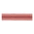 Schumacher Sunset Tape Narrow Trim in Nantucket Red For Sale
