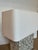 Shell Mother of Pearl Mosaic Lamp For Sale - Image 7 of 7