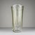 Murano Glass Vase from Imperio Rossi, Italy, 2000s For Sale - Image 18 of 18