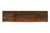18th Century 18th Century Montgomeryshire Oak Dresser Base For Sale - Image 5 of 9