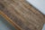 18th Century French Rustic Rustic Elm Farmhouse Dining Table For Sale - Image 4 of 18