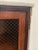 Napoleon III Cupboard with Cherry, Walnut, and Beech Veneers For Sale - Image 4 of 13