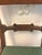 Early 19th Century Antique Regency Mahogany Dining Chairs, 1830, Set of 8 For Sale - Image 5 of 18