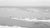 Ugne Pouwell, Frozen Coast, 2026, Monochrome Landscape Photography, Limited to 20 For Sale