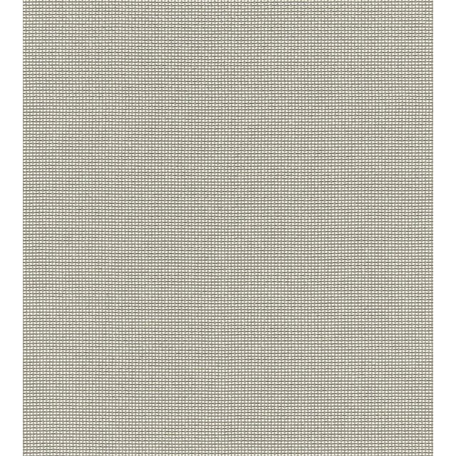 Scalamandré is a heritage American textile brand rooted in luxury and high-end design since its inception in 1929. Founder...