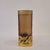Art Nouveau Glass and Ormolu Vase by Victor Saglier, France, 1890 For Sale - Image 4 of 18