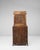 19th Century Belgian Louis XV Oak Cabinet For Sale - Image 10 of 18