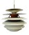 Kontrast Lamp by Poul Henningsen For Sale - Image 9 of 9