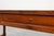 Antique Rustic Oak Dinner Table, France, 1800s For Sale - Image 6 of 18