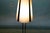 Floor Lamp from Ikea, 1980s For Sale - Image 11 of 16