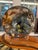 Tom Kendall is an acclaimed American ceramicist, educator, and arts administrator widely recognized for founding Oak Leaf...