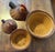 Boho Shanghai Weave Chicken Baskets For Sale - Image 10 of 12