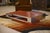 Gray Coffee Table by Philippe Jean, 1970s For Sale - Image 8 of 10