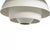 Snowball Lamp by Poul Henningsen, 2010s For Sale - Image 5 of 14