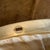 1950s High Quality Bakelite and Woven White Cotton Italian Hand-Bag For Sale - Image 9 of 17