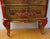 Vintage Italian Florentine Chest of Drawers, 1970 For Sale - Image 13 of 18