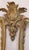 Renaissance Style Wall Sconces in Cast Bronze, Italy, 1940s, Set of 2 For Sale - Image 9 of 12