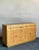 Chinoiserie Vintage Boho Bielecky Brothers Credenza For Sale - Image 3 of 12