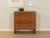 Mid-Century Modern Chest of Drawers by Niels Bach, 1960s For Sale - Image 3 of 7