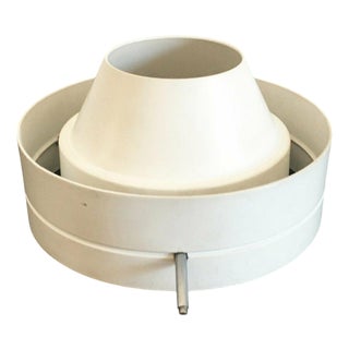 Mid-Century Modern Spare Part for Danish Fibonacci Pendant Lamp by Sophus Frandsen for Fog & Mørup, 1960s For Sale