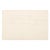 Pain - Eva Bouzard-Hui, C. 1996 For Sale - Image 9 of 11