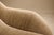 Brazilian Modern "Concha" Loveseat in Metal & Textured Brass-Toned Fabric by Carlo Hauner, 1955 - Lot 42C For Sale - Image 9 of 18