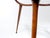 Italian Side Table, 1950s For Sale - Image 10 of 14
