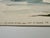 Henry Emil Salloch Original Watercolor on Paper St. Lawrence River, 1957. For Sale - Image 4 of 8