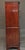 Early 19th Century Antique Mahogany Tallboy, 1800 For Sale - Image 5 of 14