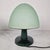 Dolly Table Lamps in Glass, Metal, and Plastic from Valenti, Milan, 1980s, Set of 2 For Sale - Image 9 of 18