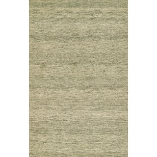 Momeni James Sage Hand Tufted Area Rug 9' X 12' For Sale