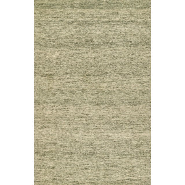 Momeni James Sage Hand Tufted Area Rug 9' X 12' For Sale