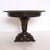 Metal 1821 Bowl, Bronze, after a Design by Karl Friedrich Schinkel For Sale - Image 7 of 8