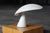 1980s Lavinia Table Lamp by Masayuki Kurokawa for Artemide, Italy, 1980s For Sale - Image 5 of 9