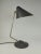 Desk Light from Hala, 1950s For Sale - Image 4 of 13