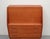 Wood Secretire in Teak from Dyrlund, 1960s For Sale - Image 7 of 14