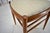 Dining Chairs attributed to Drevotvar, Former Czechoslovakia, 1970s, Set of 4 For Sale - Image 4 of 18