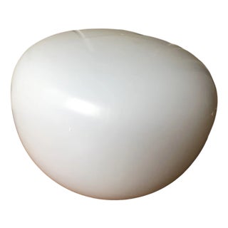 Jonisk Floor Lamp by Carl Öjerstam for Ikea, 1990s For Sale