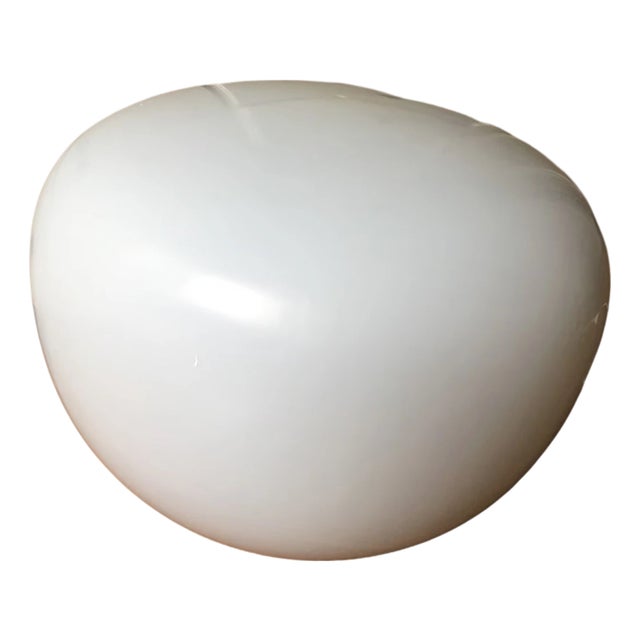 Jonisk Floor Lamp by Carl Öjerstam for Ikea, 1990s For Sale