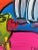 Peter Keil is a German artist who focuses primarily on abstract expressionism. Keil painted with some of the greats,...